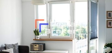 ⭐️ duża kawalerka⭐️ piękny widok⭐️park⭐️