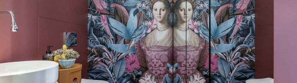 Apartament premium łódź 75 m² - design i komfort