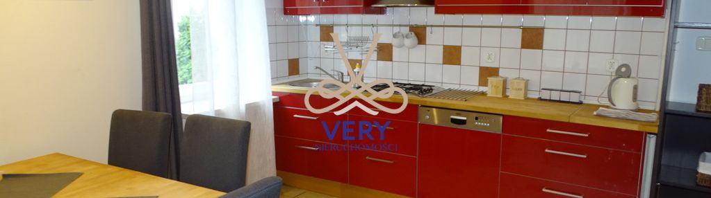 Apartament 45m2 z garażem przy metrze wawrzyszew