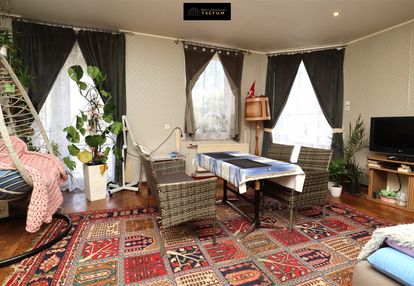 Dom na sprzedaż w mieścisku