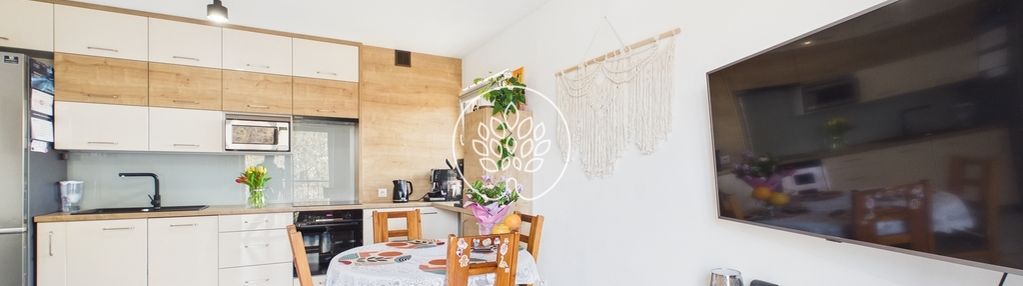 Prądy, 3 pok, 2020r, 2p, winda