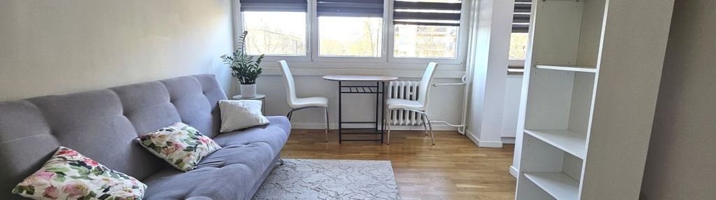 Ok. szpitala ckd/bez prowizji