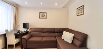 Doskonała lokalizacja i dla rodziny i nowość