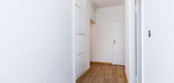 Na sprzedaż mieszkanie 49m ul. krzywy zaułek