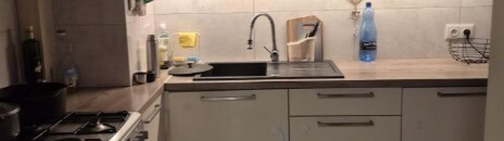 Kawalerka na białołęce