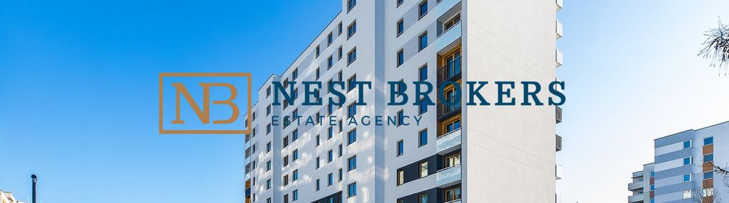 Ul. podedworze, 34m2, 2 pokoje, iii kw. 2025r.