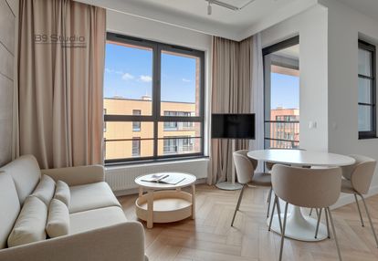 Doki- kultowa inwestycja w śródmieściu