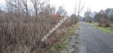⭐⭐⭐⭐  działa 1122 m mpzp media budy grzybek   ⭐⭐⭐⭐