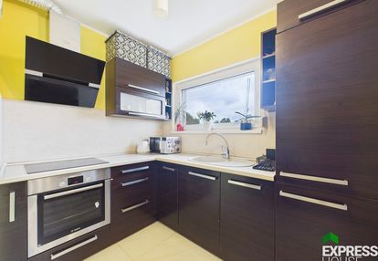 2 pokoje, 51 m2 parter, do zamieszkania