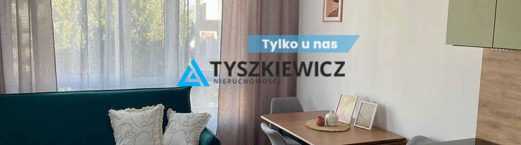2 pokoje z siłownią przy skm i uczelni