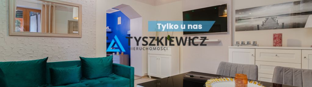 Gotowa inwestycja z 7 mieszkaniami w kościerzynie!