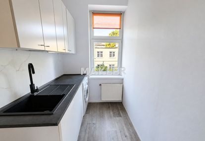 2 pokoje w centrum bydgoszczy do wprowadzenia