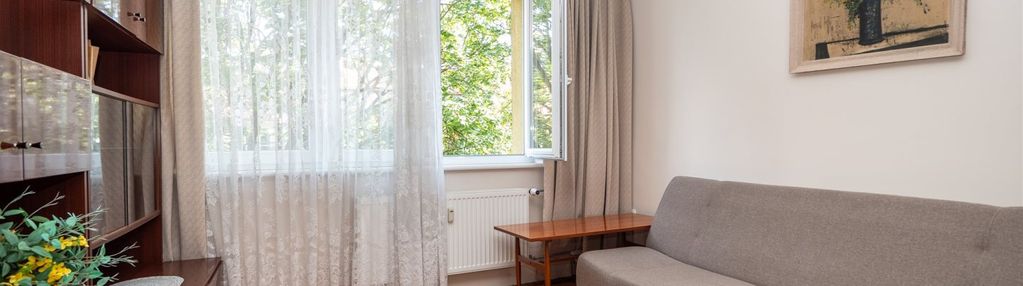 1/2 pokoje na start, vis-a-vis ur, pk, gk