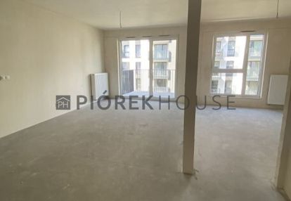 2-pokojowe mieszkanie na pradze-południe