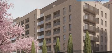 Promocja | dni otwarte | 3 pokoje w centrum |