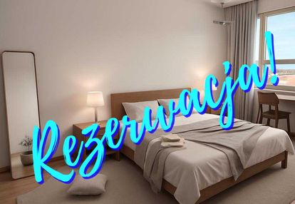 2 pokojowe przy 29go listopada na sprzedaż!