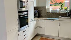 Luxury house konstancja compound asw