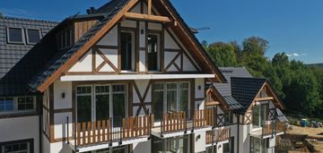 2 etap sprzedży 2x basen dolina park resort & spa