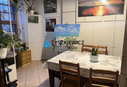 Dwa pokoje blisko am