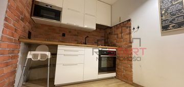 Do wprowadzenia, świetna lokalizacja. zapraszam