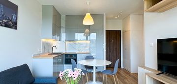 Rezerwacja 2 pokoje royal residence | siłownia