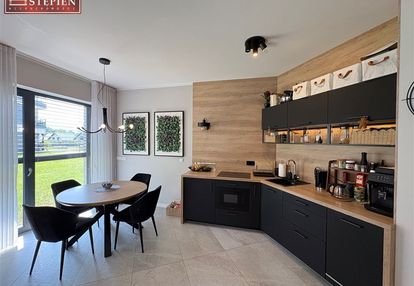 Na wynajem apartament w prestiżowej lokalizacji