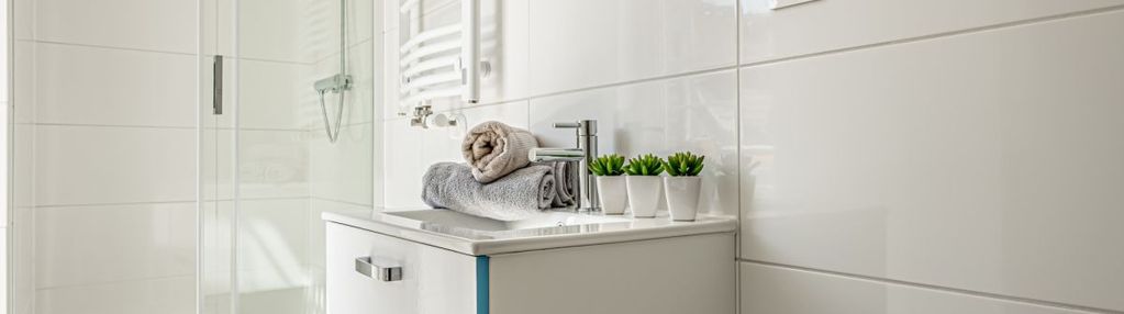 Mieszkanie dla inwestora pod najem lub lokal