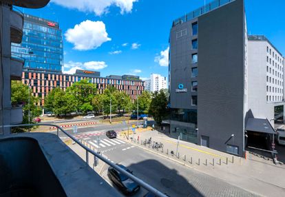 Rozkład-3pok-67m2-o.miejskie-balkon 5m2-rynek 5min