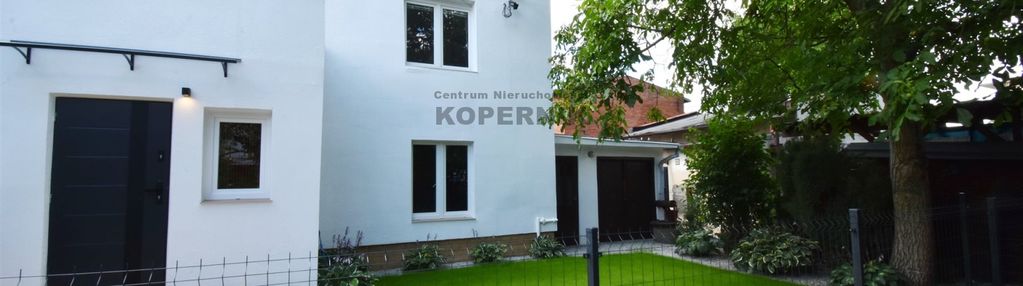 Dom na stawkach, wiele możliwości