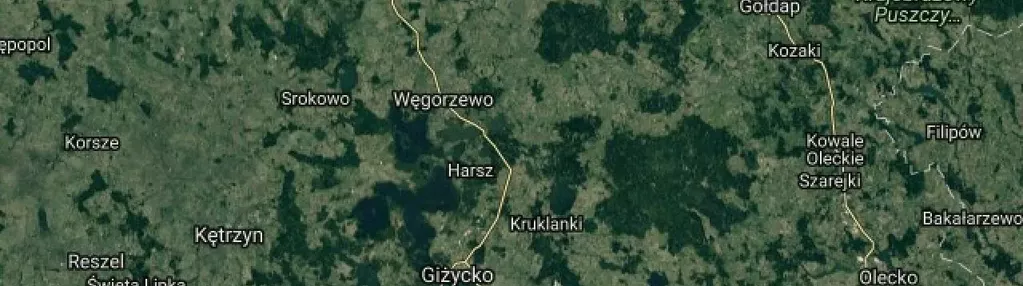 Działka na sprzedaż 2000m2