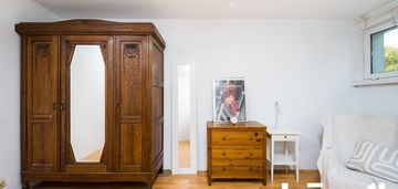 3 - pokojowe z osobną kuchnią | os. piastów