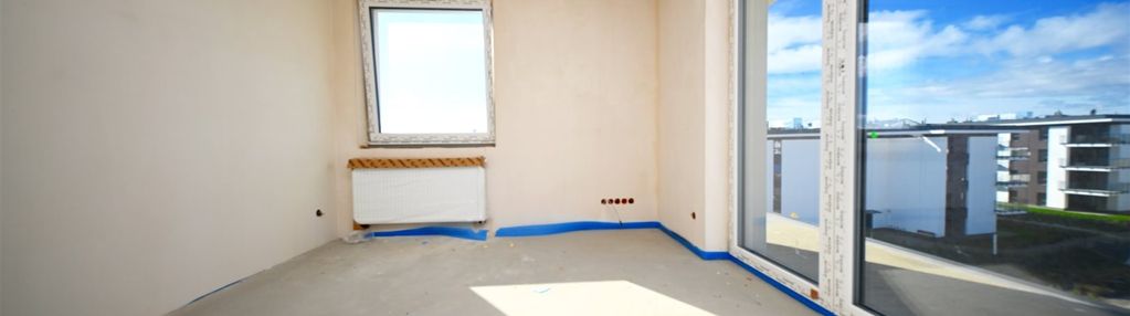 ❤️ koncertowa ! czechów ! okazja z widokiem !