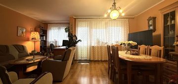 49,10 m2- ul. wojska polskiego