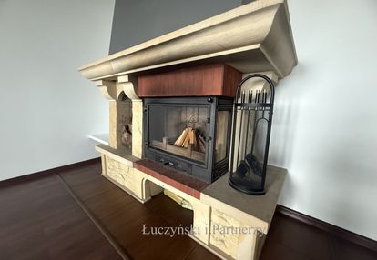 4 pokoje w centrum kamiennej góry