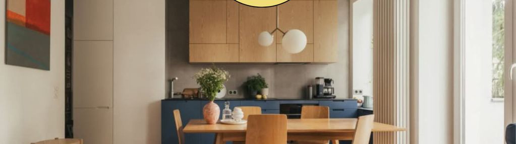 Zamieszkaj przy parku- górczyn!  taniej o 37 tys!