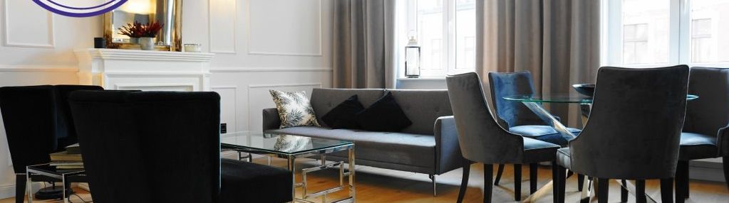 Apartament w centrum katowic klimatyzacja