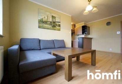 3-pokoje krzyki ul. opolska blisko tramwaju