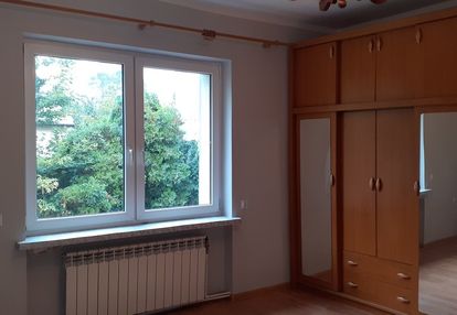 Domek 44m2 po remoncie + podwórko 300m2 karczew