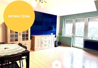 Mieszkanie dwupoziomowe ul. kossaka, gorzów wlkp