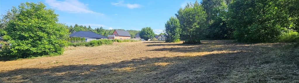 Rybnik niedobczyce * bud-rolna pod stawy 75a