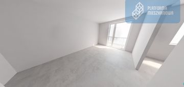 ⭐ widne 2-pok mieszkania | promocja