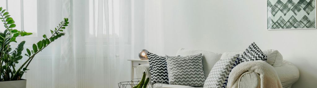 Nowe osiedle, blisko tramwaj.