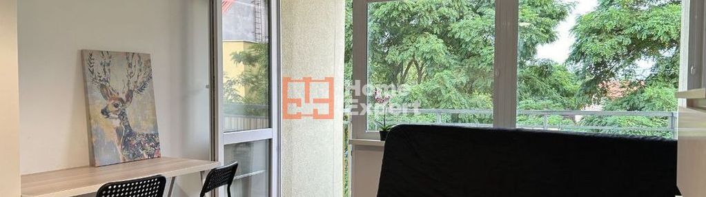 Do zamieszkania 3 pokoje