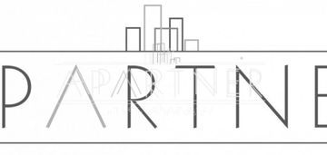 Kopalnia piasku z koncesją