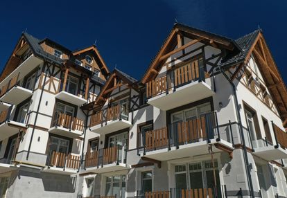 2 etap sprzedży 2x basen dolina park resort & spa