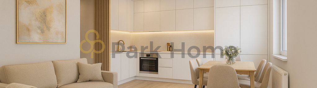 Nowe mieszkania przy jeziorze, kupujący 0 prowizji