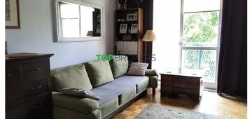 Przestronne 5 pokoi w spokojnej okolicy