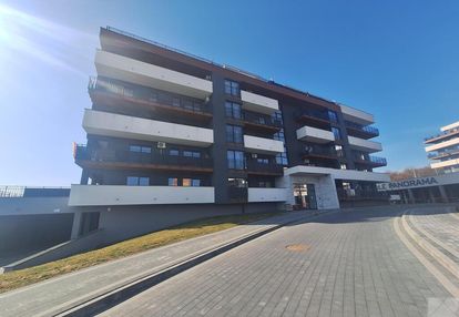 Mieszkanie 3 pokojowe na os. panorama w przemyślu