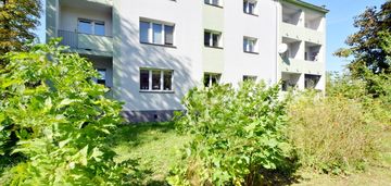 2 pok-osobna kuchnia- loggia-blok po termoizolacji