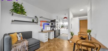 ⭐️mieszkanie 2-pokojowe ⭐ 35,9 m² ⭐ muranów ⭐️